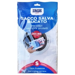 BMM SACCO SALVABUCATO 30x40cm IRGE