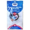 BMM SACCO SALVABUCATO 30x40cm IRGE