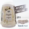 BMD DEO GEL 150GR VANIGLIA