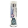 AAL SACCHETT GELO IRGE ROTOLO 23X32 350P