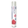 CAA SACCHETTI GELO IRGE ROTOLO 40x50 30P