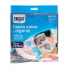 BMM SACCO SALVABUCATO 15X18 CM IRGE