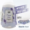 BMB DEO GEL 150GR LINO