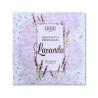 AAB SACCHETTO PROFUMATO 15X15CM LAVANDA