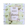 AAA SACCHETTO PROFUMATO 15X15CM GELSOMIN
