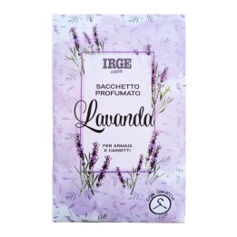 BLC SACCHETTO PROFUMATO CON GANCIO LAVAN