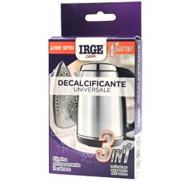 BNA DECALCIFICANTE UNIVERSALE 4X20ml