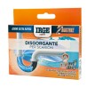 CBB DISGORGANTE PER SCARICHI 2x40gr