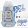 BMJ DEO GEL TULIPANO 150GR TALCO
