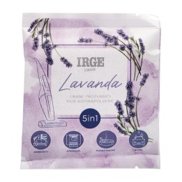 ABM GRANI ASPIRAPOLVERE 35GR LAVANDA