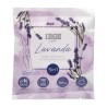 ABM GRANI ASPIRAPOLVERE 35GR LAVANDA