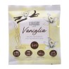 ABO GRANI ASPIRAPOLVERE 35GR VANIGLIA