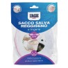 BML SACCO SALVAREGGISENI 16X16CM