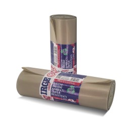 CDD SACCHI AMBRATI 7pz 90X120cm 160L