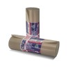 CDD SACCHI AMBRATI 7pz 90X120cm 160L