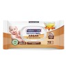ADQ SALVIET FARMA 72 C/POPUP BABY ARGAN