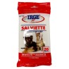 ABQ SALVIETTE PROFUMATE 20P IRGE ANIMAL