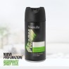 ADA DEO SPRAY 150ML MEN FRESH
