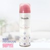 ADE DEO SPRAY 150ML WOMEN CAREZZAZUCCHER