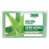 BFC SAPONETTE MARSIGLIA ALOE VERA 125GR