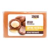 BFE SAPONETTE MARSIGLIA ARGAN 125 GR