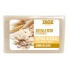 BFG SAPONETT MARSIGLIA AVENA/RISO 125GR