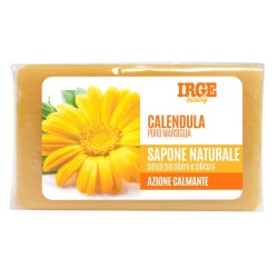 BFH SAPONETTE MARSIGLIA CALENDULA 125GR