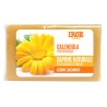 BFH SAPONETTE MARSIGLIA CALENDULA 125GR