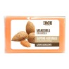BFA SAPONETTE MARSIGL.OLIO MANDOR.125GR
