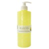 ADU SAPONE MANI 400 ML VANIGLIA