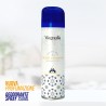ADE DEO SPRAY 150ML WOMEN VENTO MEDITERR