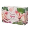 BBB SAPONETTA ROSA 115GR SCATOLATA