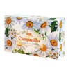 BDB SAPONETTA CAMOMILLA 115GR SCATOLATA