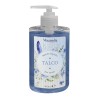 ADT SAPONE LIQUIDO MANI 400 ML TALCO
