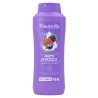ADS BAGNOSCHIUMA 750ML FRUTTI DI BOSCO