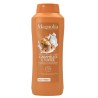 ADS BAGNOSCHIUMA 750ML TOFFEE E CARAMELL