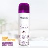 ADE DEO SPRAY 150ML WOMEN CRISTALLIAMBRA