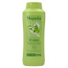 ADS BAGNOSCHIUMA 750ML TE VERDE