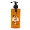 BDF IRGE BEAUTY SAPONE LIQ. ARGAN 400ML