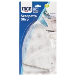 CAO SCARPETTA STIRO IRGE