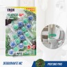 CAJ DEO SUPER WC BOWL 4PZx55GR