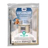 CDW CONTENITORE SALVASPAZIO 45X45X20CM