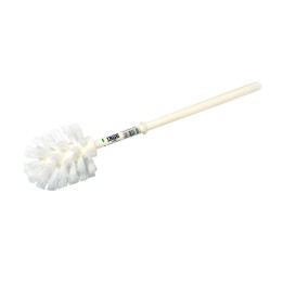 EBT WC SCOPINO WC PALLA BIANCO