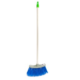 BFA SPOLVERELLO SCOPINO BIMBI