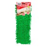BNJ SCOPA MICROFIBRA IRGE C/MANICO