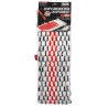 BND SCOPA+MOP LAVAPAVIMENTI 3IN1 PROFESS