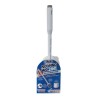 EBM SCOPINO WC IN SILICONE CON DISPENSER