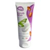 BDT SCRUB VISO ALOE E OLIO DI MANDORLE