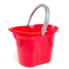 CDC SECCHIO C/STRIZZATOR IRGE 11L OVALE