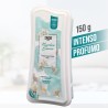 BMN DEO FRESH GEL 150 GR MUSCHIO BIANCO